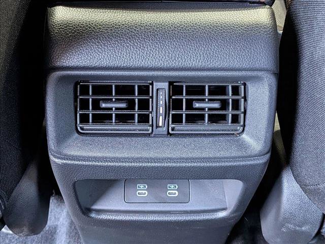 Used 2025 Honda CR-V Sport image 19
