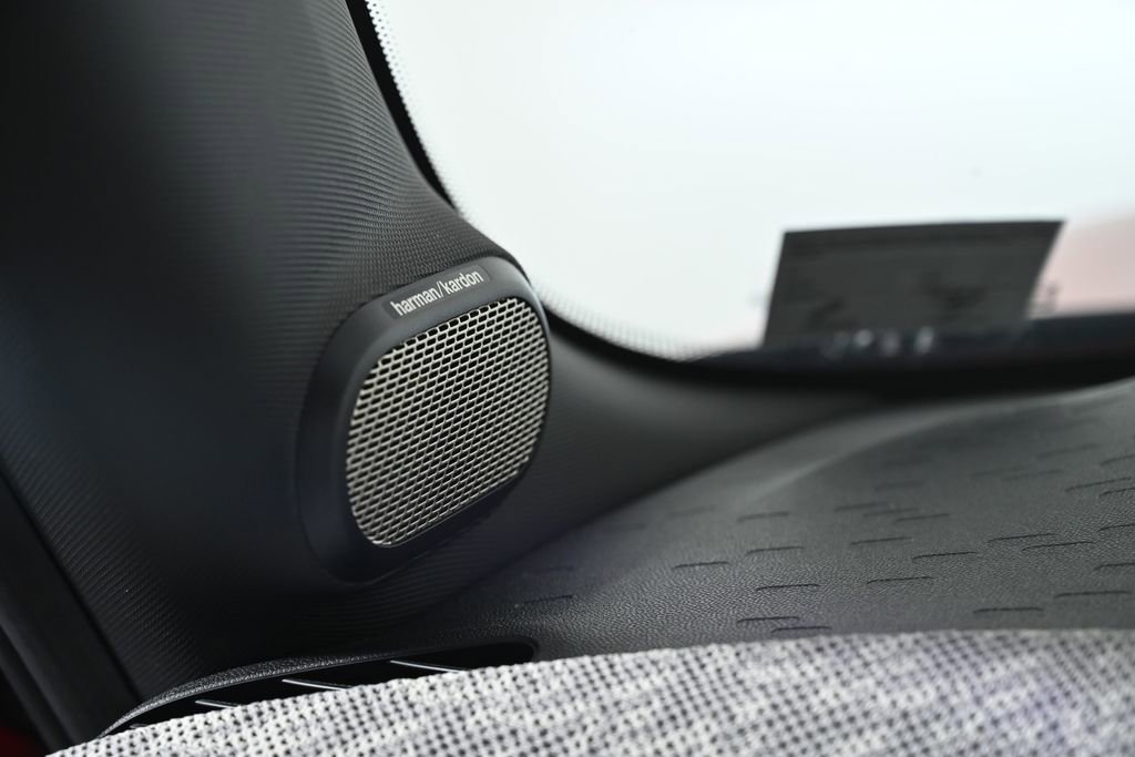 Certified 2025 MINI Cooper S image 22