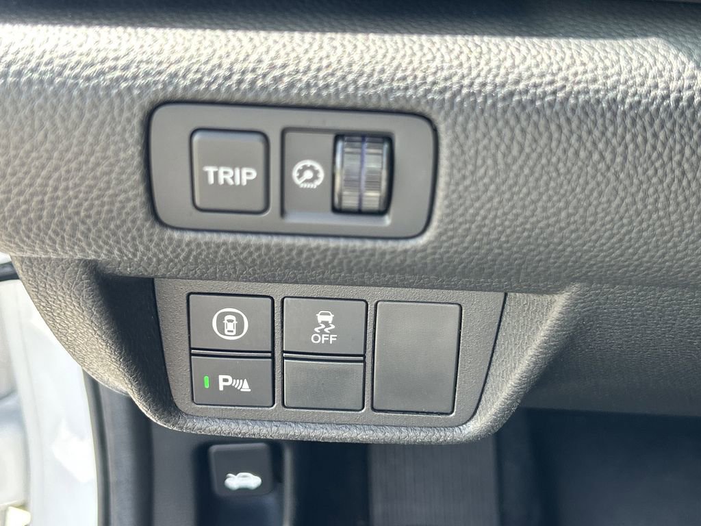 Used 2021 Honda Accord EX-L image 31