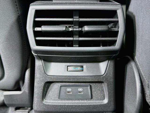 Certified 2023 Audi A3 2.0T Premium Plus w/ Premium Plus Package AWD/4WD image 23