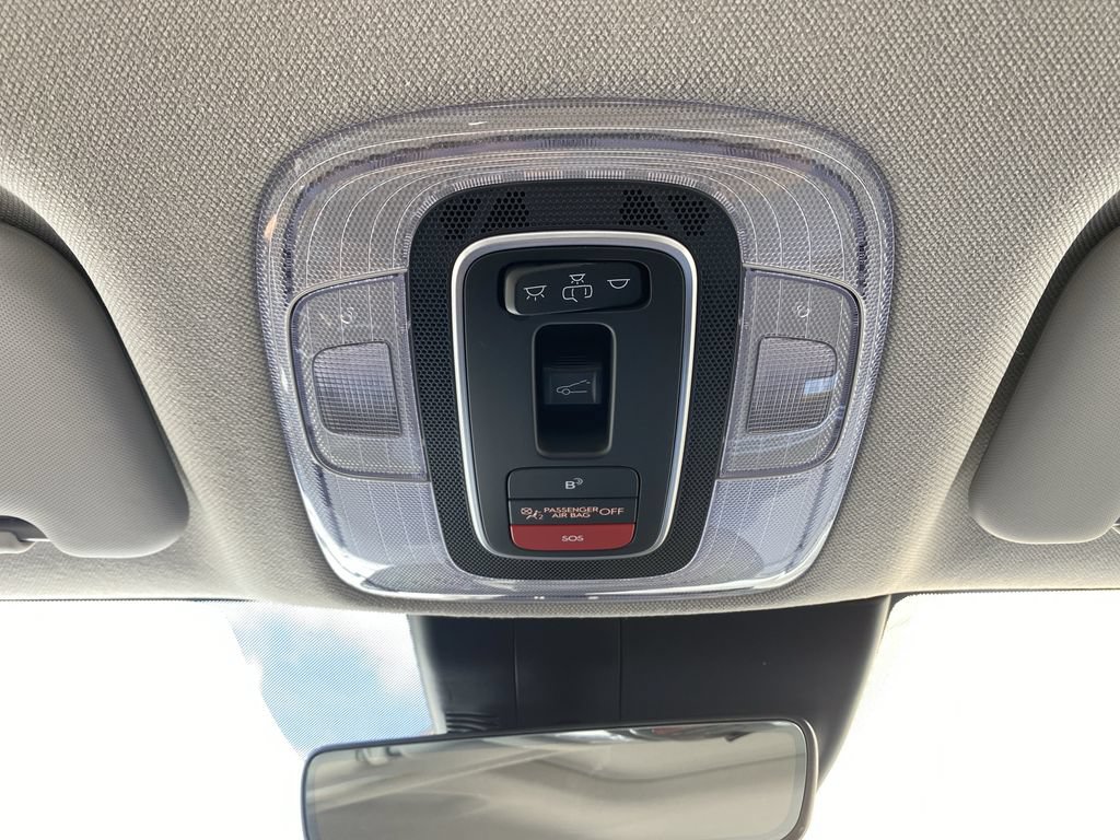 New 2026 Hyundai Elantra Limited FWD image 26