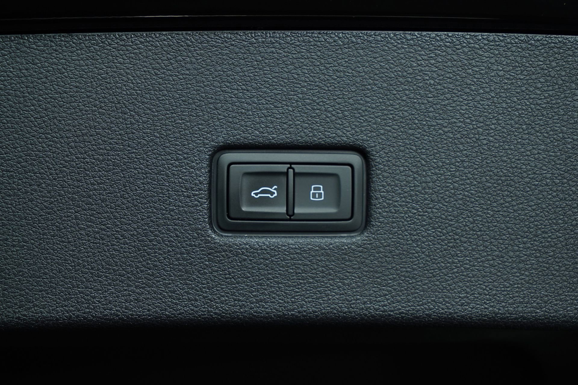 Certified 2023 Audi Q8 Premium Plus image 53