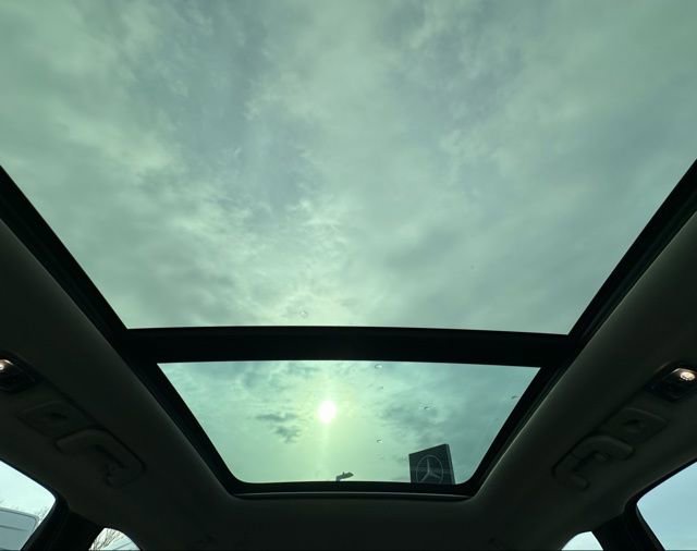 Used 2021 Volvo XC60 T5 Inscription image 18