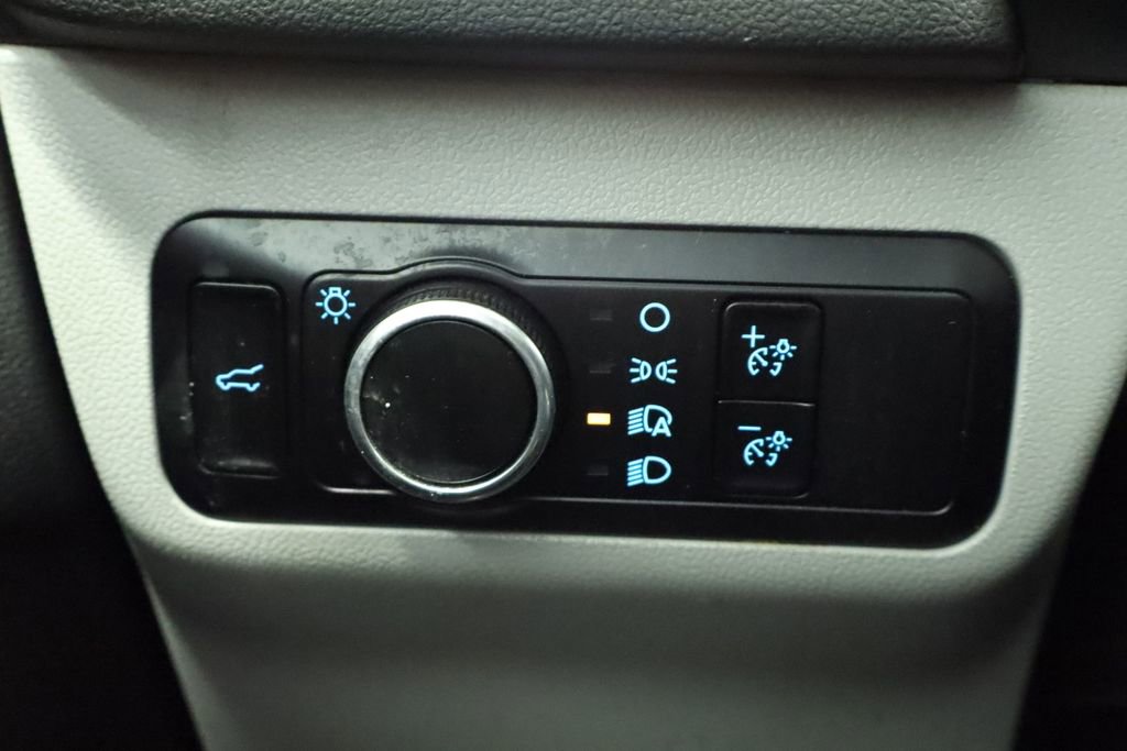 Used 2024 Ford Escape Active w/ Tech Pack #1 AWD/4WD image 32