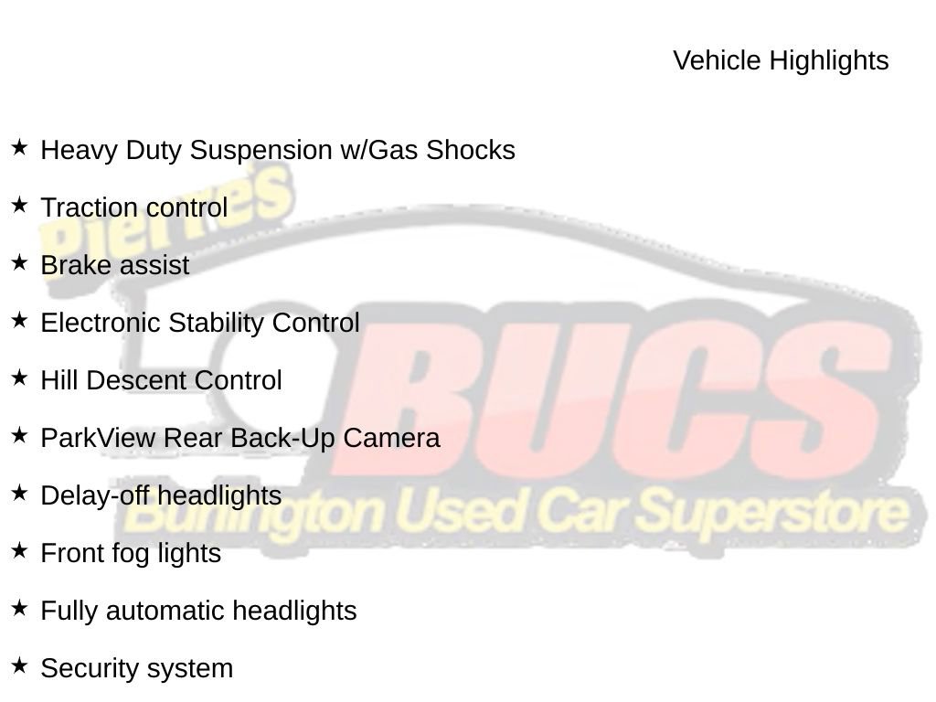 Used 2018 Jeep Wrangler Unlimited Sahara w/ Cold Weather Group AWD/4WD image 10