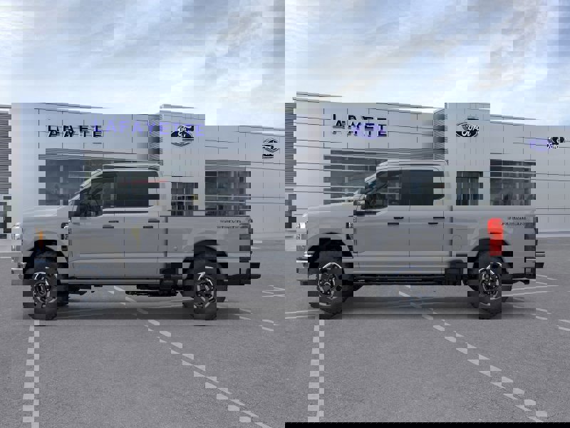 New 2026 Ford F250 XLT w/ Tremor Off-Road Package image 42