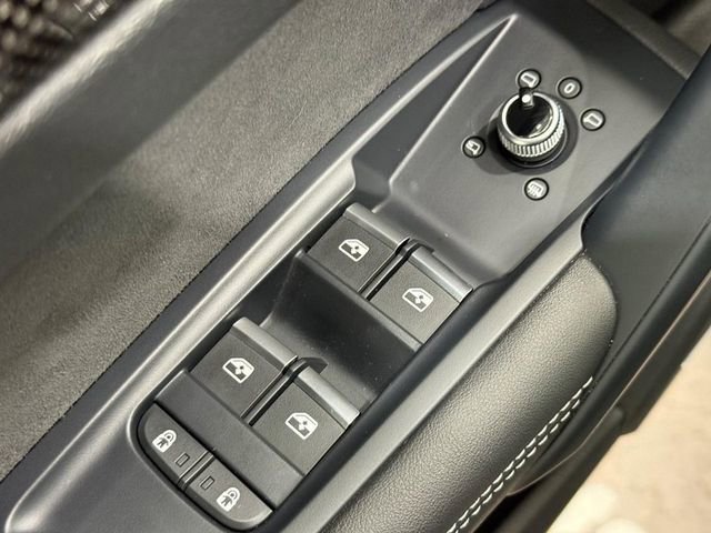 Used 2023 Audi SQ5 Premium Plus w/ Premium Plus Package image 20