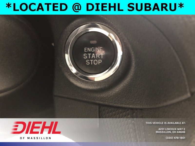 Used 2021 Subaru Forester Premium w/ Popular Package #1 image 30