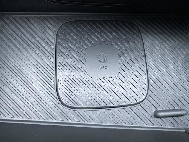 New 2026 Kia Sportage SX Prestige image 28