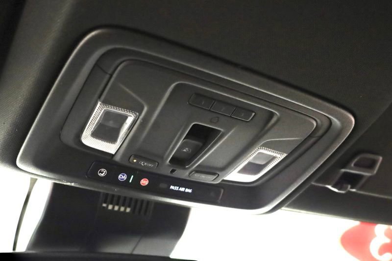 Used 2023 GMC Sierra 1500 AT4 w/ AT4 Premium Package image 31