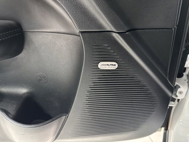 Used 2018 Dodge Challenger GT image 6