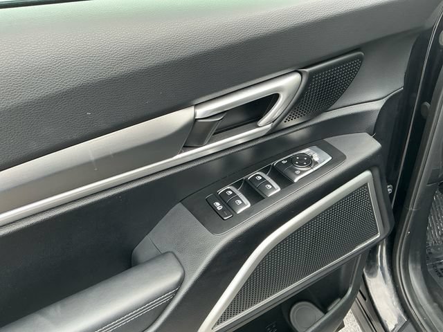 Used 2022 Kia Telluride S AWD/4WD image 11