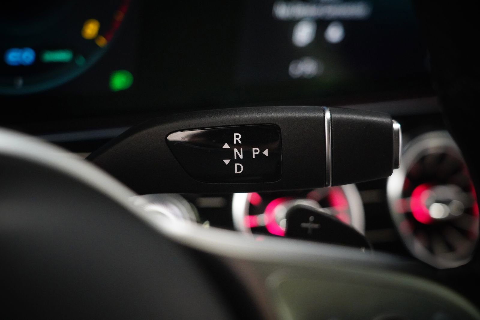 Certified 2021 Mercedes-Benz CLS 450 4MATIC image 22