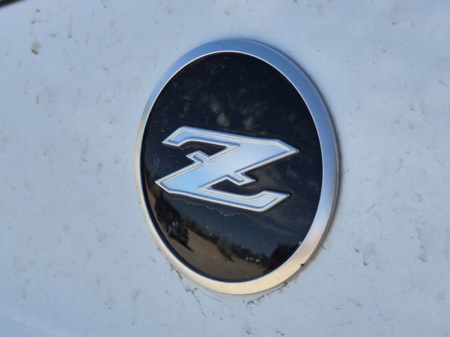 Used 2024 Nissan Z Performance w/ Floor Mat Package image 10