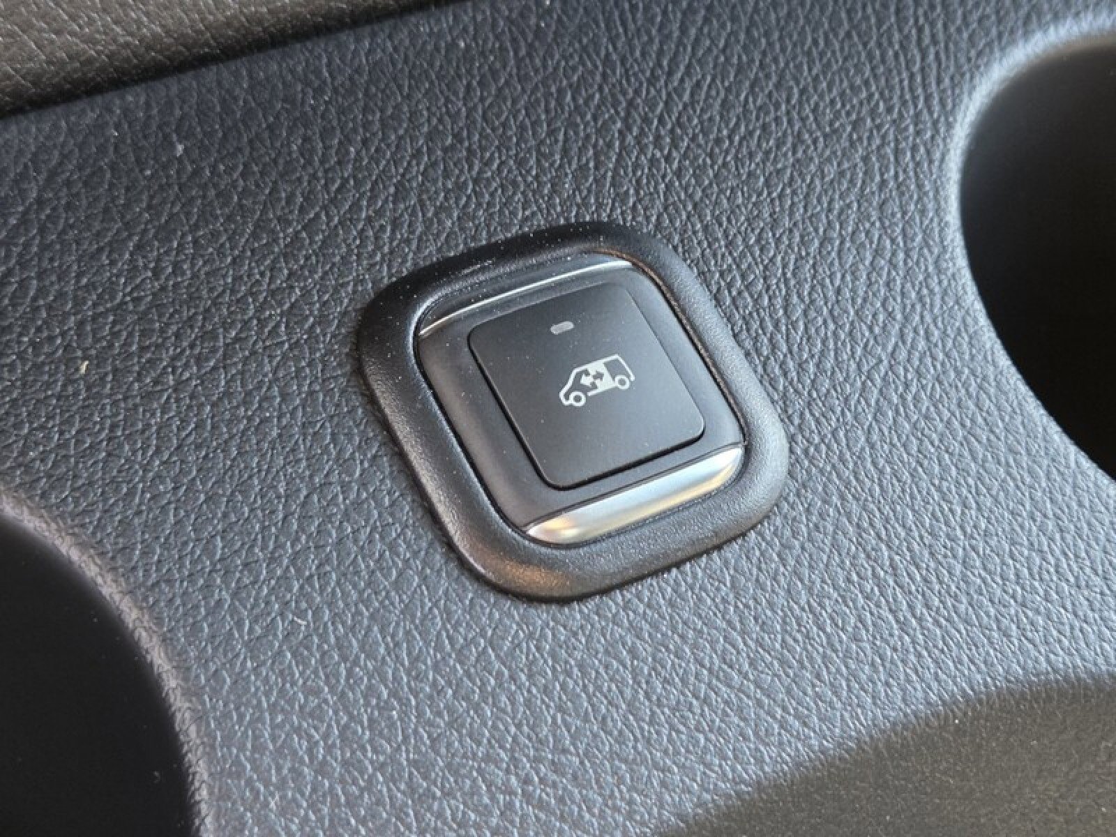 New 2026 Mercedes-Benz Sprinter 2500 image 33