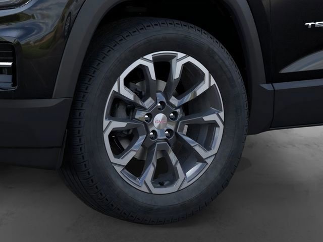 New 2026 GMC Terrain Elevation w/ Elevation Premium Package image 9