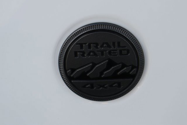 Used 2024 Jeep Wrangler Sport S image 23