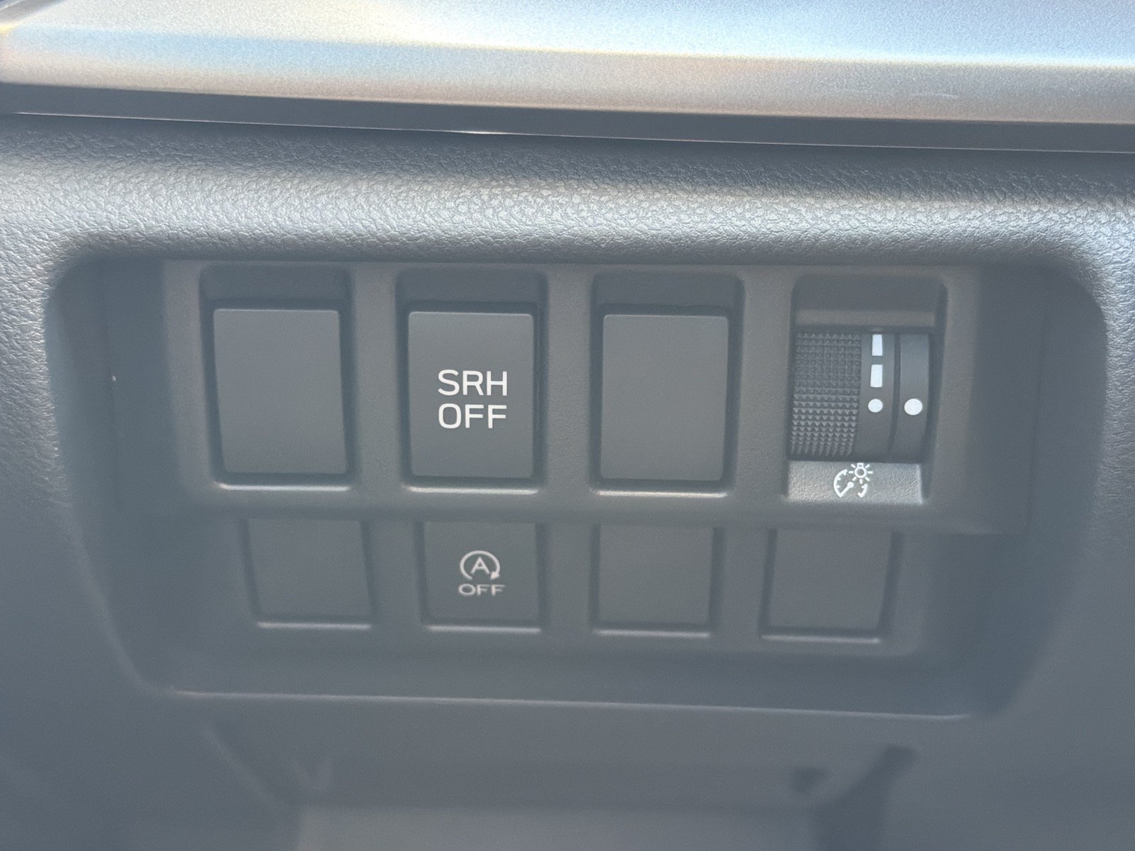 Used 2022 Subaru Forester Premium AWD/4WD image 15