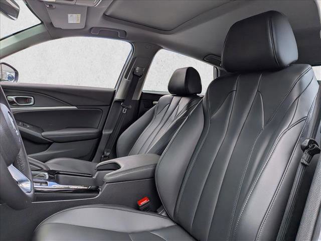Used 2024 Acura Integra FWD image 15