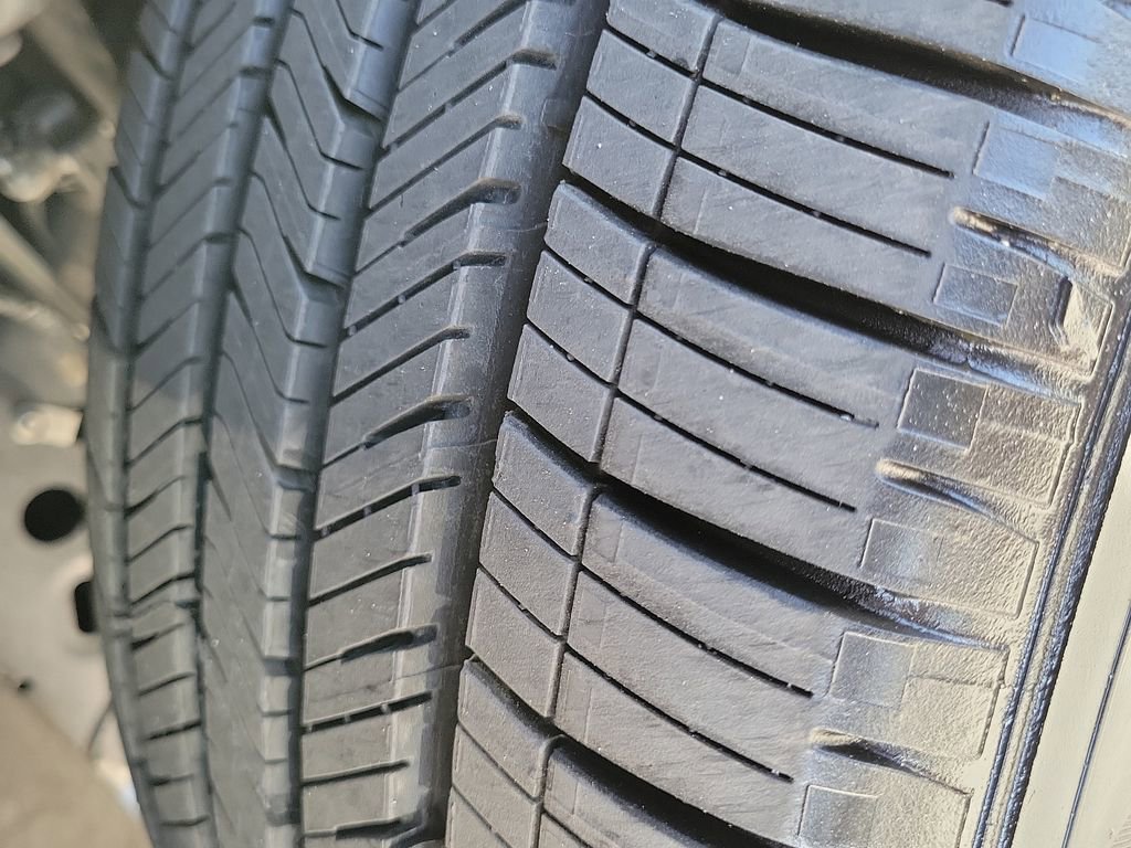 Used 2021 Lincoln Navigator Reserve image 22