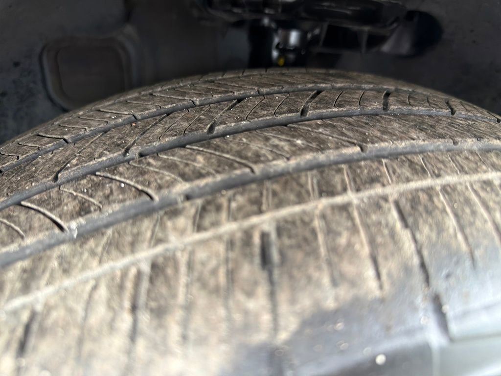 Used 2023 Kia Telluride SX Prestige image 30