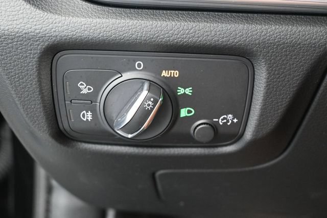 Used 2020 Audi A3 2.0T Premium FWD image 14