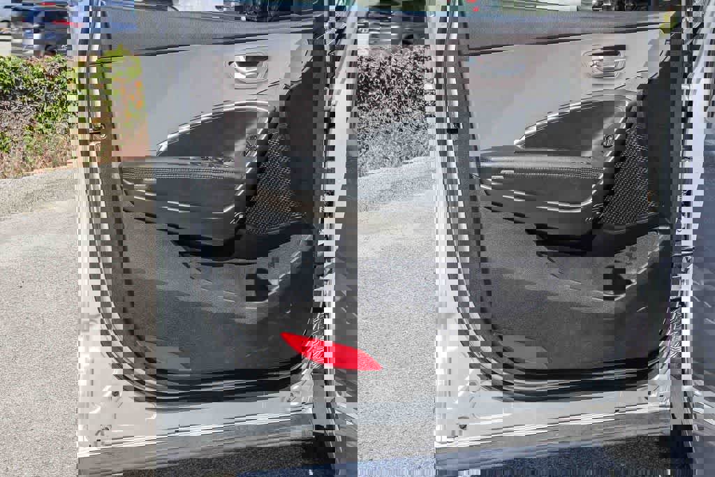 Used 2017 Hyundai Santa Fe SE image 19