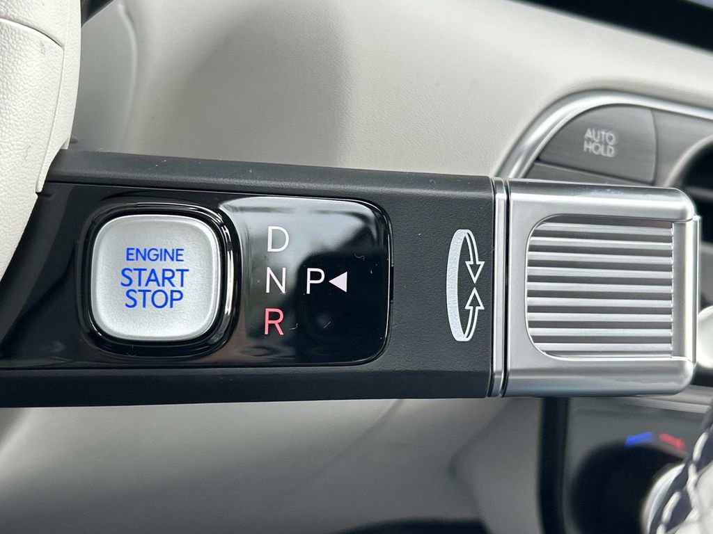 New 2026 Hyundai Palisade Calligraphy image 38