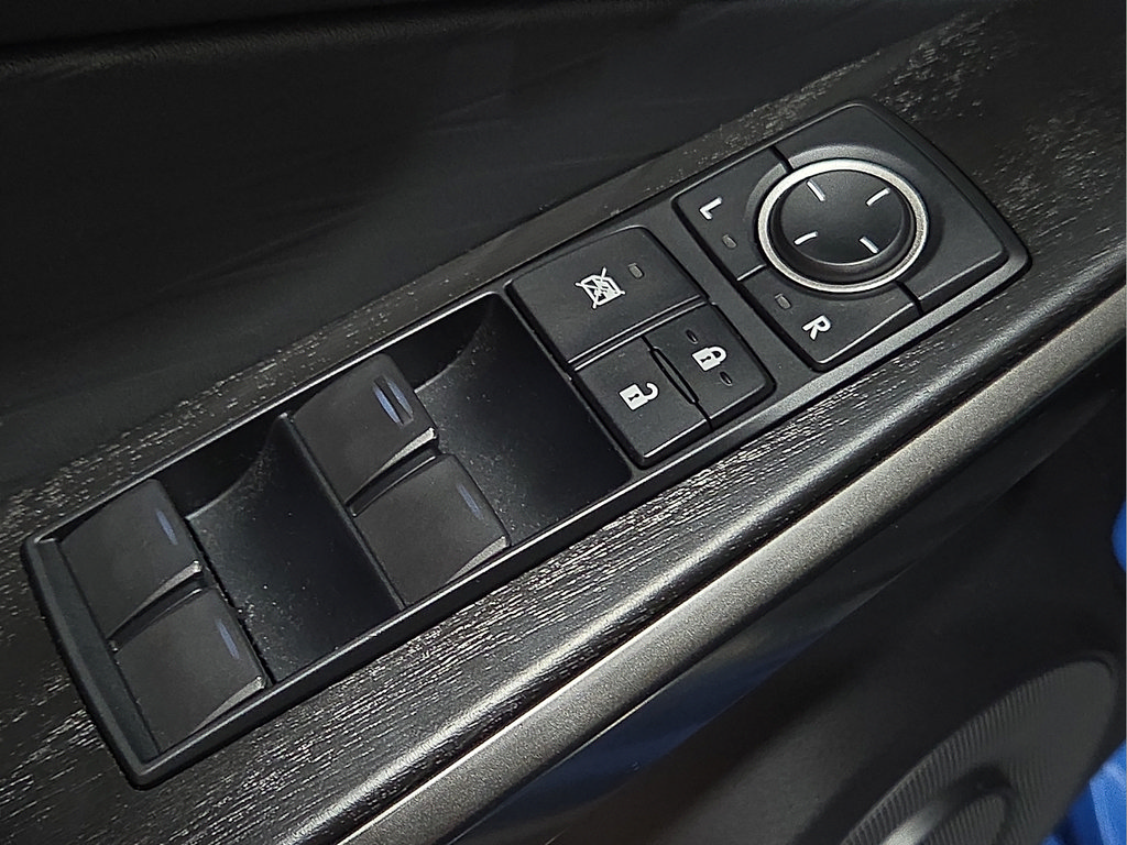 Used 2022 Lexus IS 300 w/ Premium Package RWD image 16