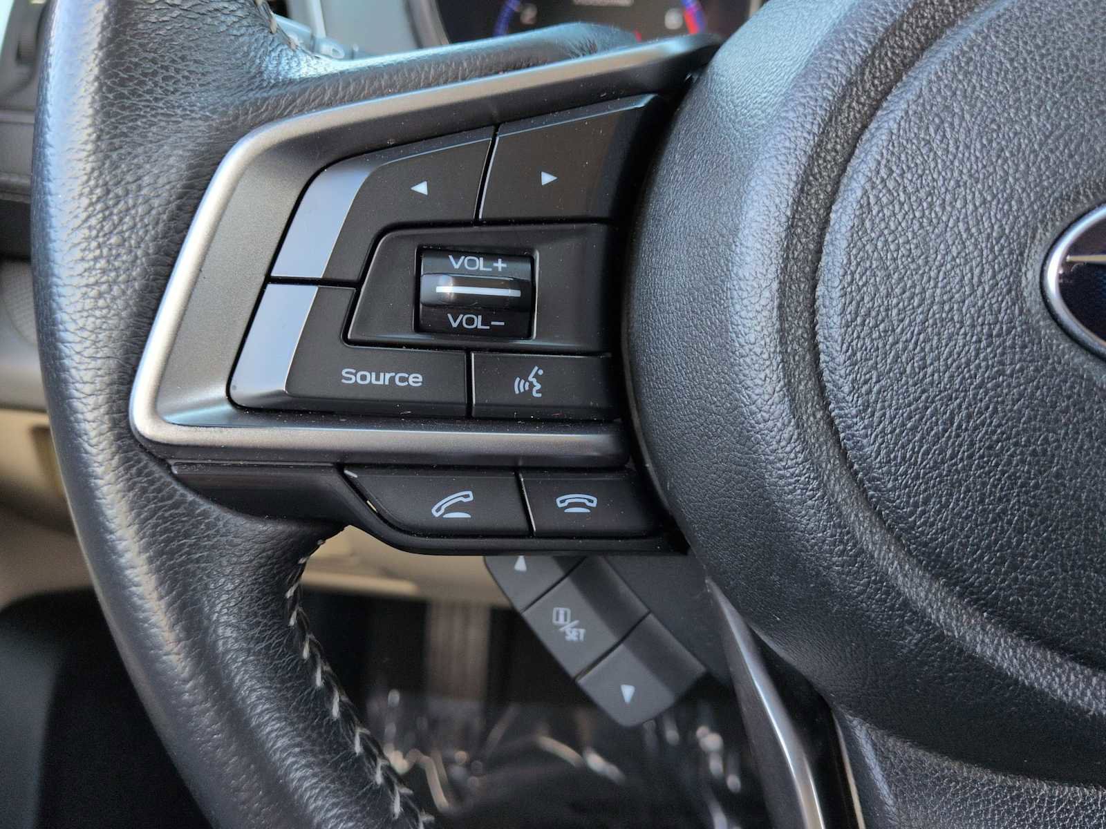 Used 2018 Subaru Legacy 2.5i Premium w/ Eyesight & BSD & Rcta & HBA image 24