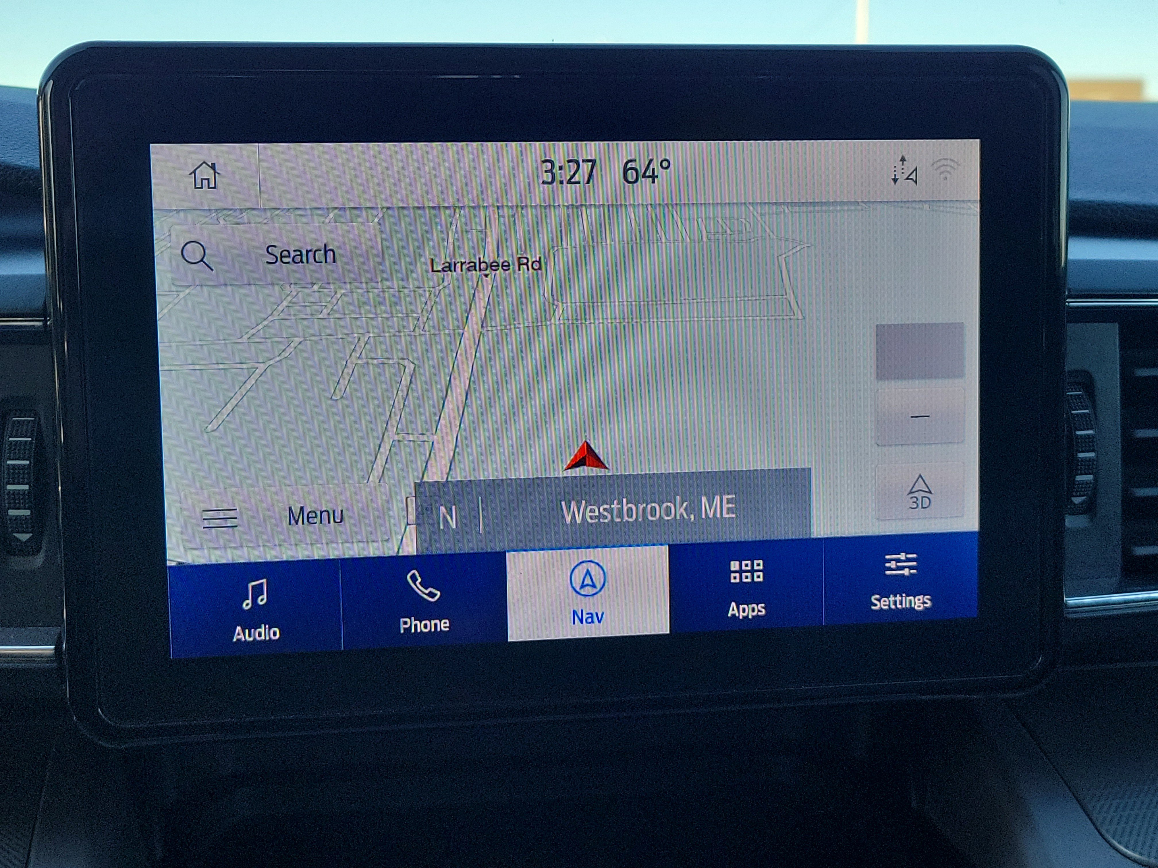 Used 2022 Ford Explorer XLT w/ Equipment Group 202A image 28