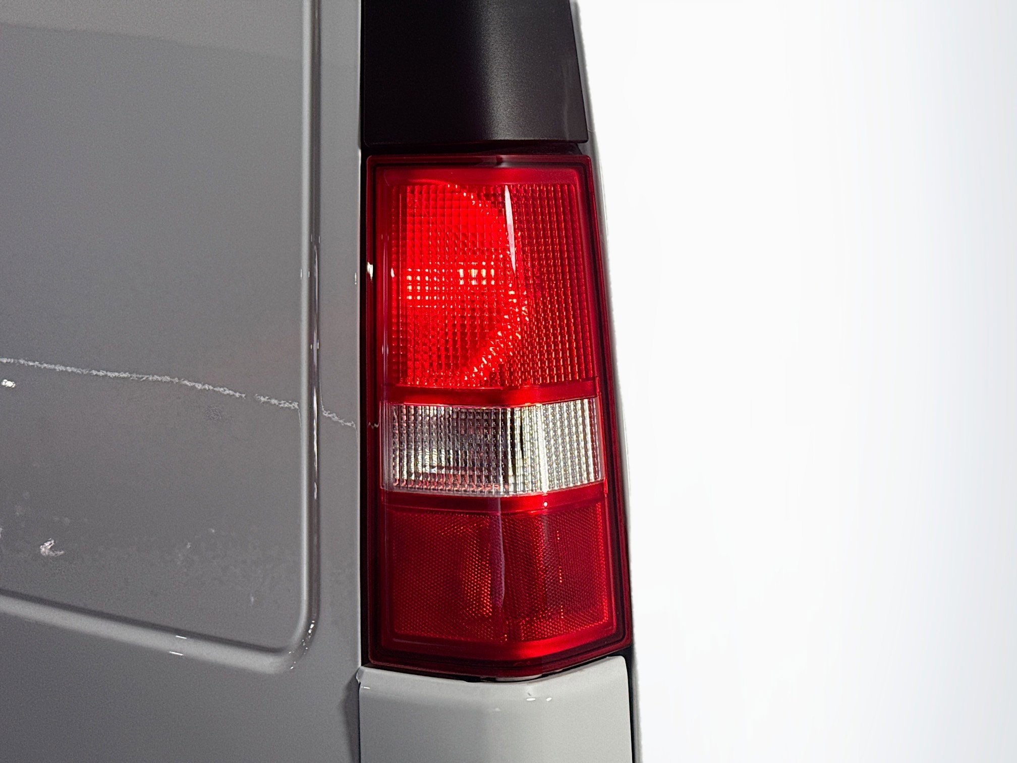 Used 2023 GMC Savana 2500 Work Van w/ Driver Convenience Package image 31