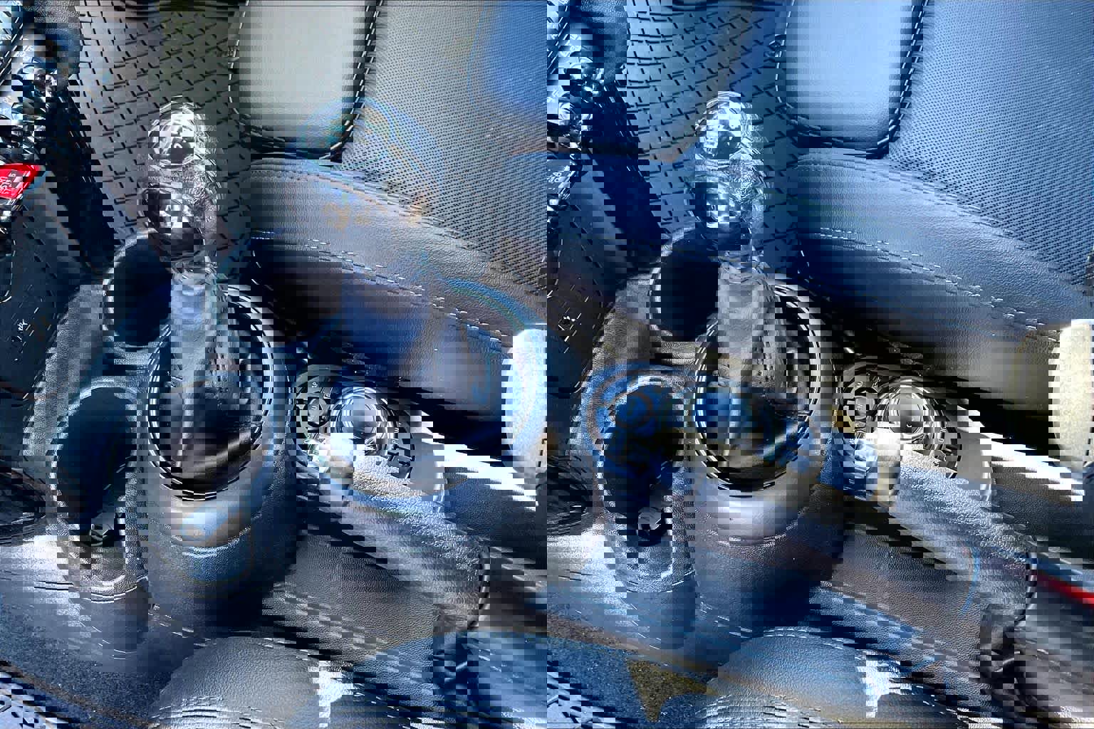 Certified 2023 MINI Cooper S image 16