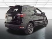 Used 2019 Ford EcoSport SES image 16