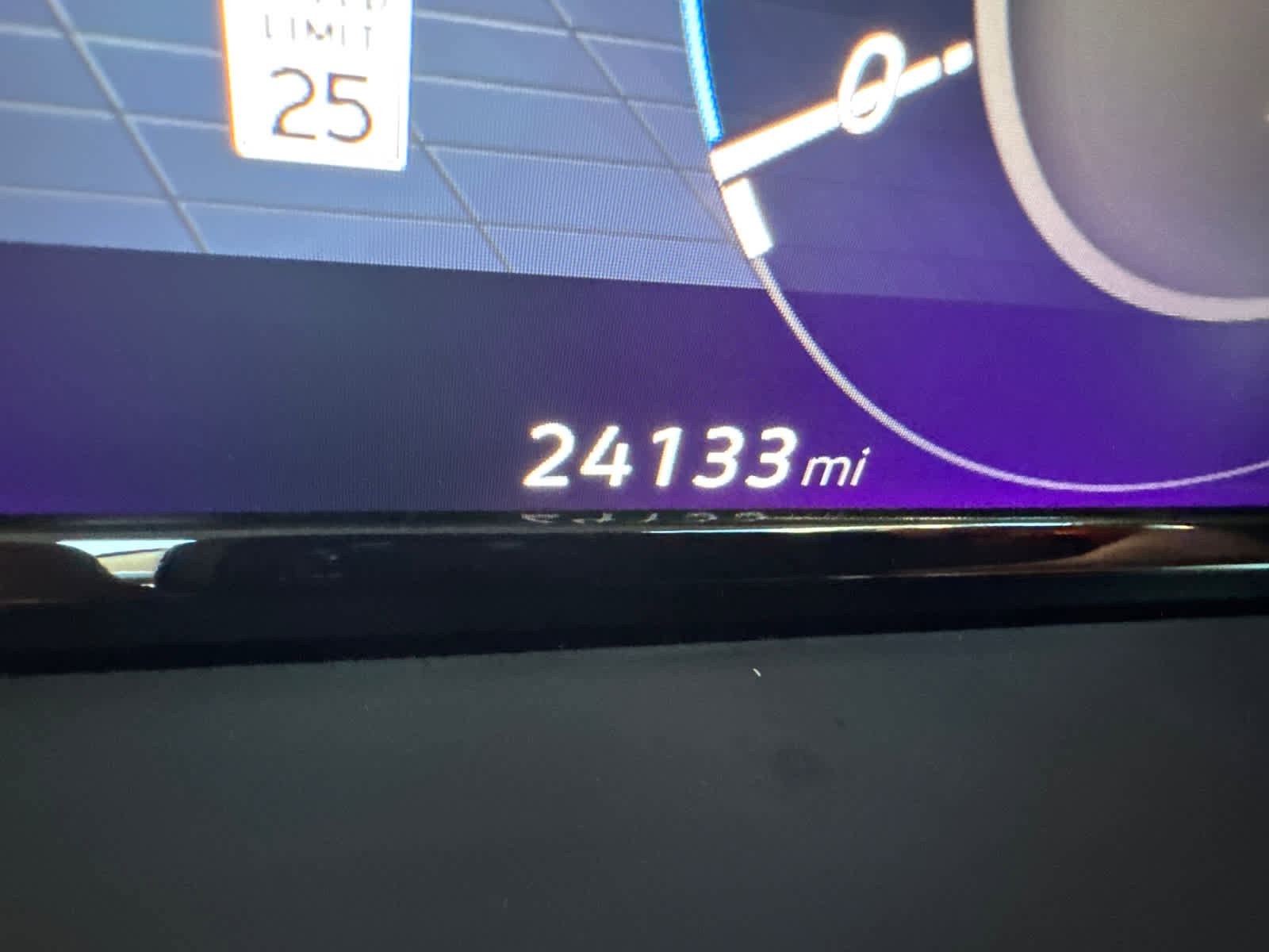 Certified 2024 Volkswagen Atlas SEL image 19