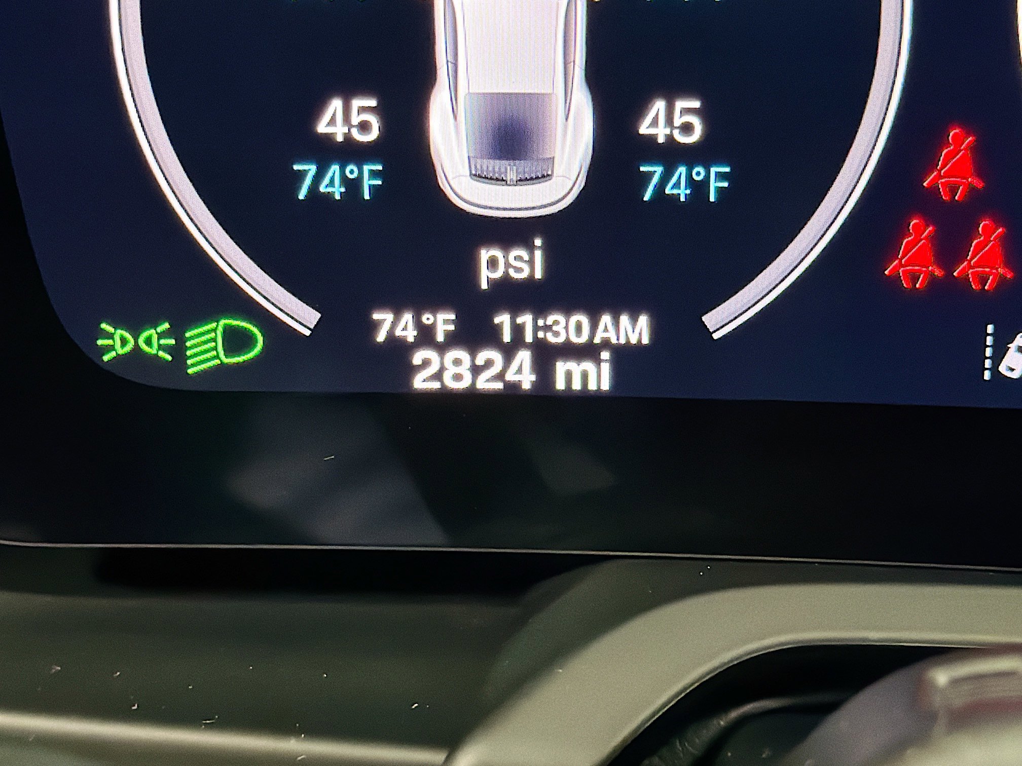 Certified 2025 Porsche 911 Carrera 4 GTS AWD/4WD image 38