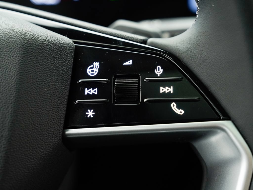 New 2026 Audi A6 Prestige AWD/4WD image 17