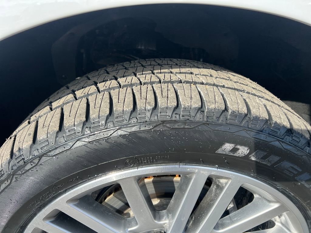 Used 2023 Ford Expedition Max Limited image 28