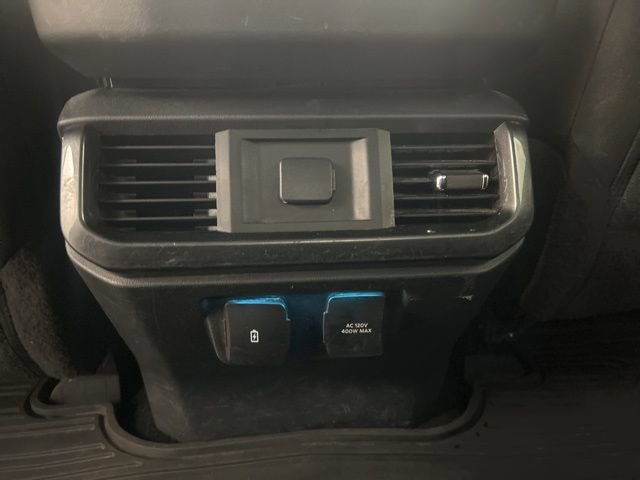 Used 2021 Ford F150 XLT w/ Equipment Group 302A High image 26