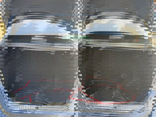 Used 2021 Toyota Avalon TRD image 31