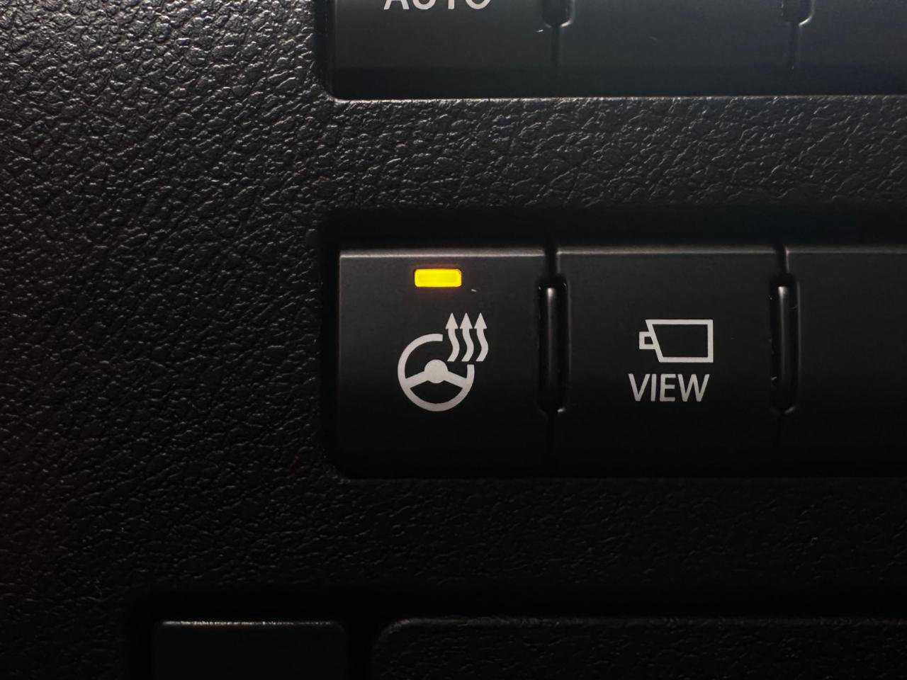 Used 2021 Lexus RX 450h F Sport AWD/4WD image 10