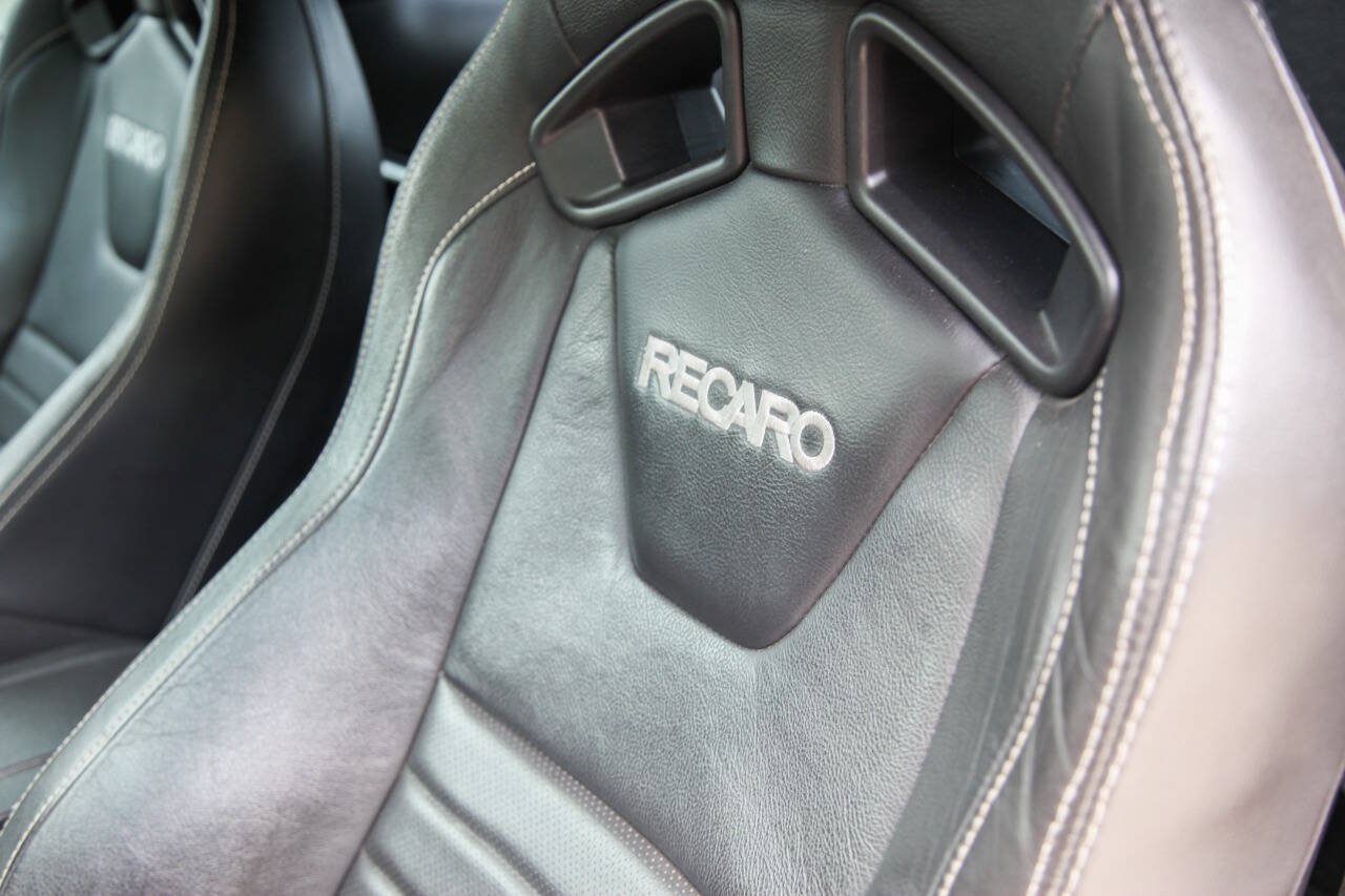 Used 2011 Ford Mustang GT Premium w/ Electronics Pkg RWD image 46