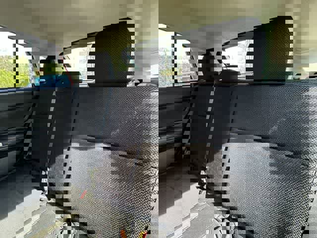 Used 2016 Subaru Crosstrek 2.0i Premium w/ Special Edition image 17