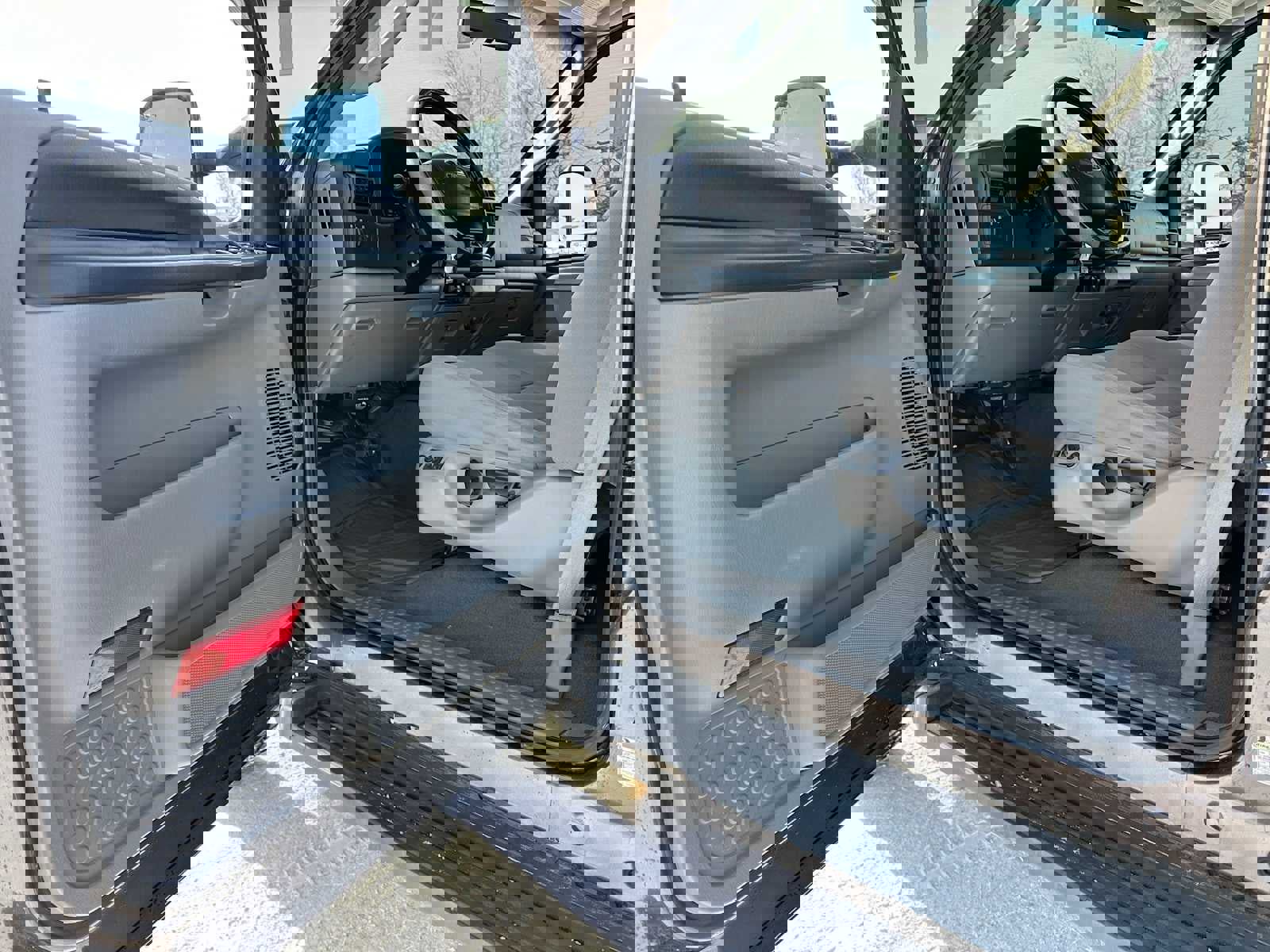 Used 2006 Ford F350 Lariat image 20