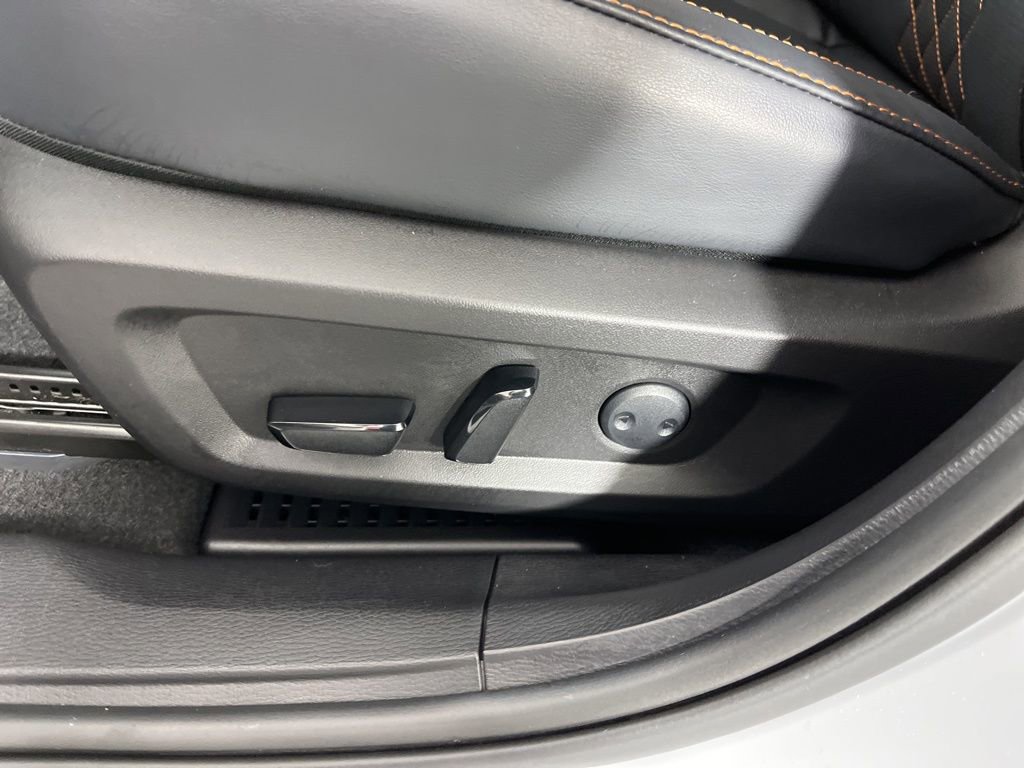 Used 2024 Mitsubishi Outlander SEL image 25