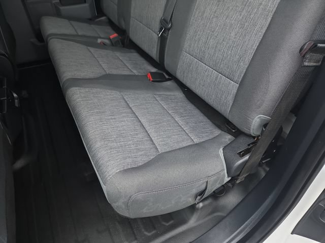 Used 2022 Ford F150 XL w/ Equipment Group 101A High RWD image 29