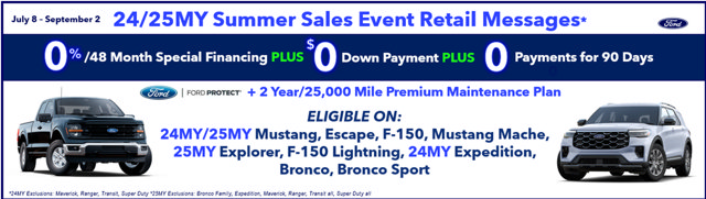 New 2026 Ford Explorer Platinum w/ LUX Leather Package AWD/4WD image 16