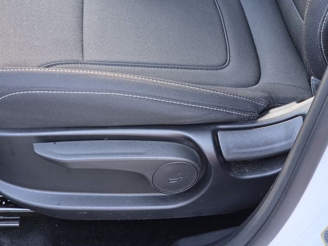 Used 2024 Hyundai Tucson SE AWD/4WD image 17