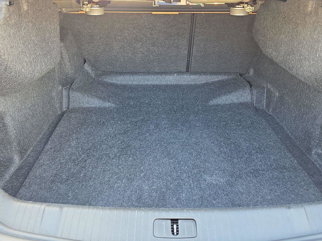 Used 2015 Buick LaCrosse Leather w/ Experience Buick Package image 15