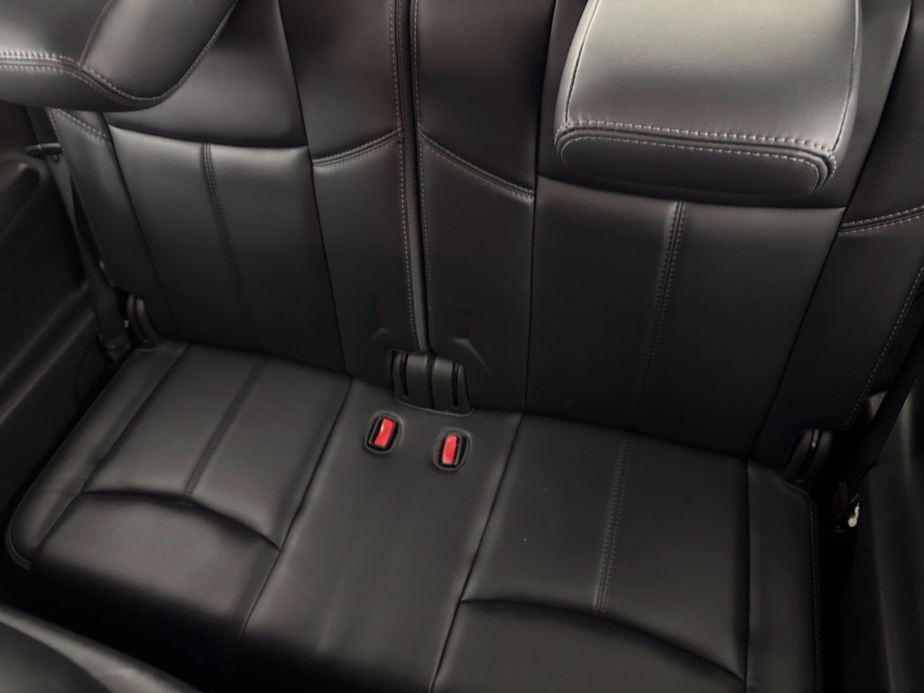 Used 2018 Nissan Pathfinder SL FWD image 38
